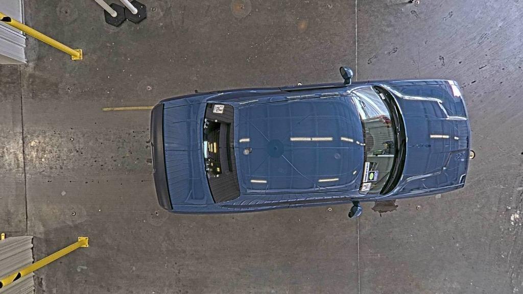 2021 Dodge Challenger SXT - Photo 14