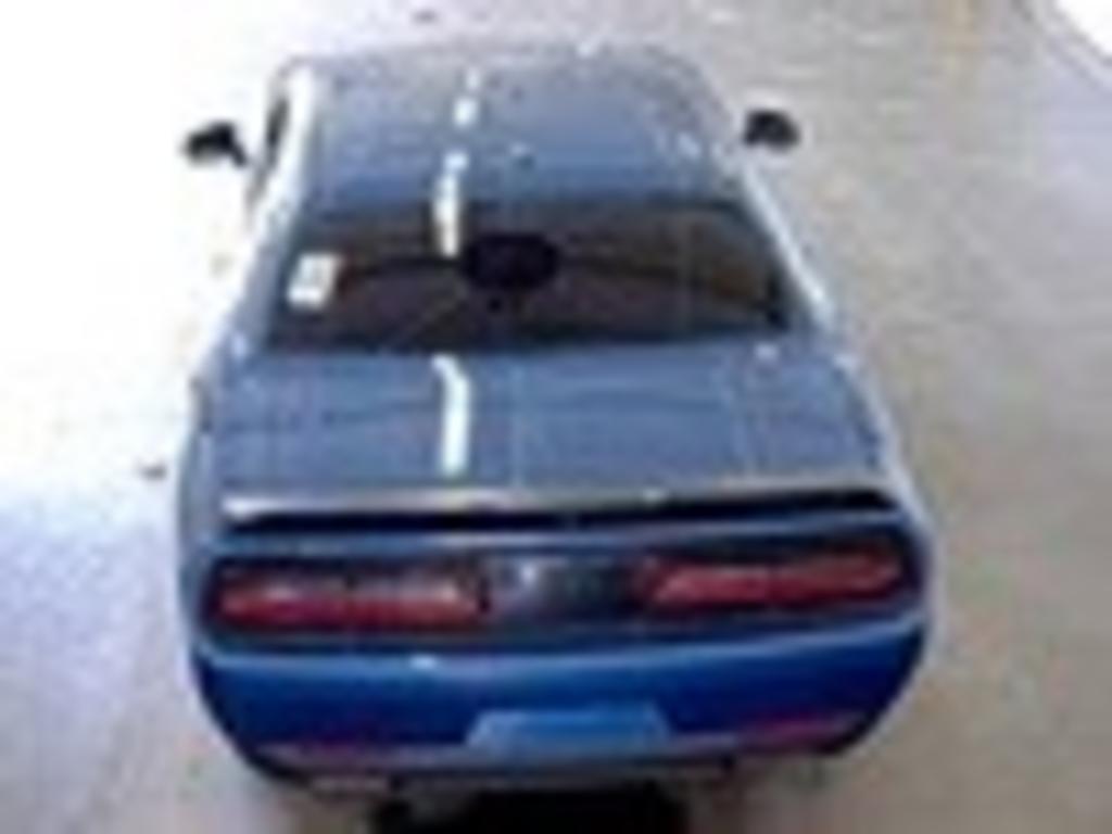2021 Dodge Challenger SXT - Photo 13